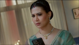 Pyaar Ka Pehla Adhyaya Shiv Shakti - 18th September 2023